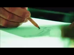 مقدمة مختصرة للشركة