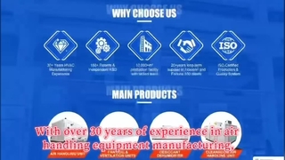 أطلقت JETEX أعمالها رسميًا على موقع Alibaba.com.